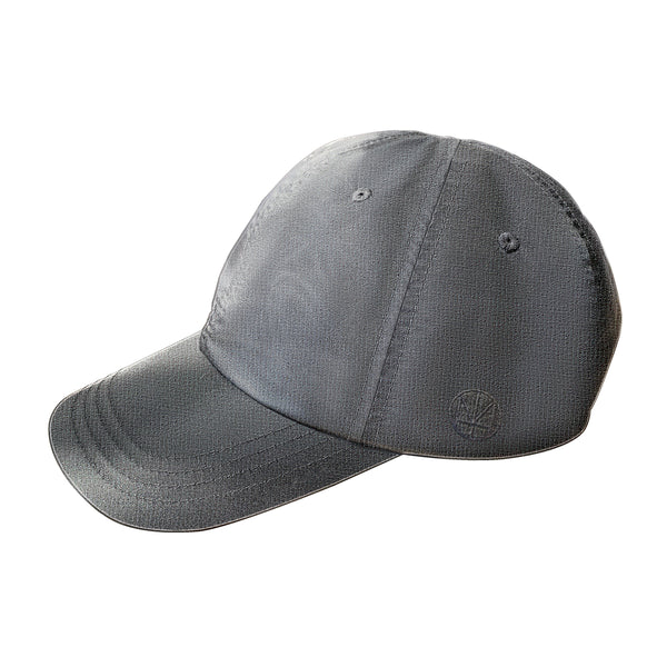 365CAP - CORDURA.
