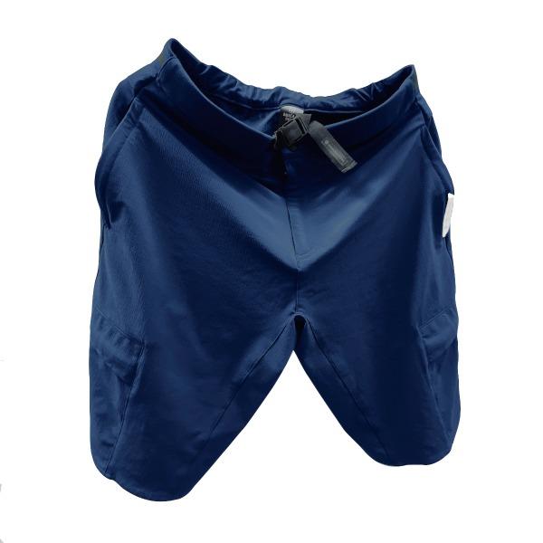 Movement Casual Shorts featuring CORDURA FABRIC.