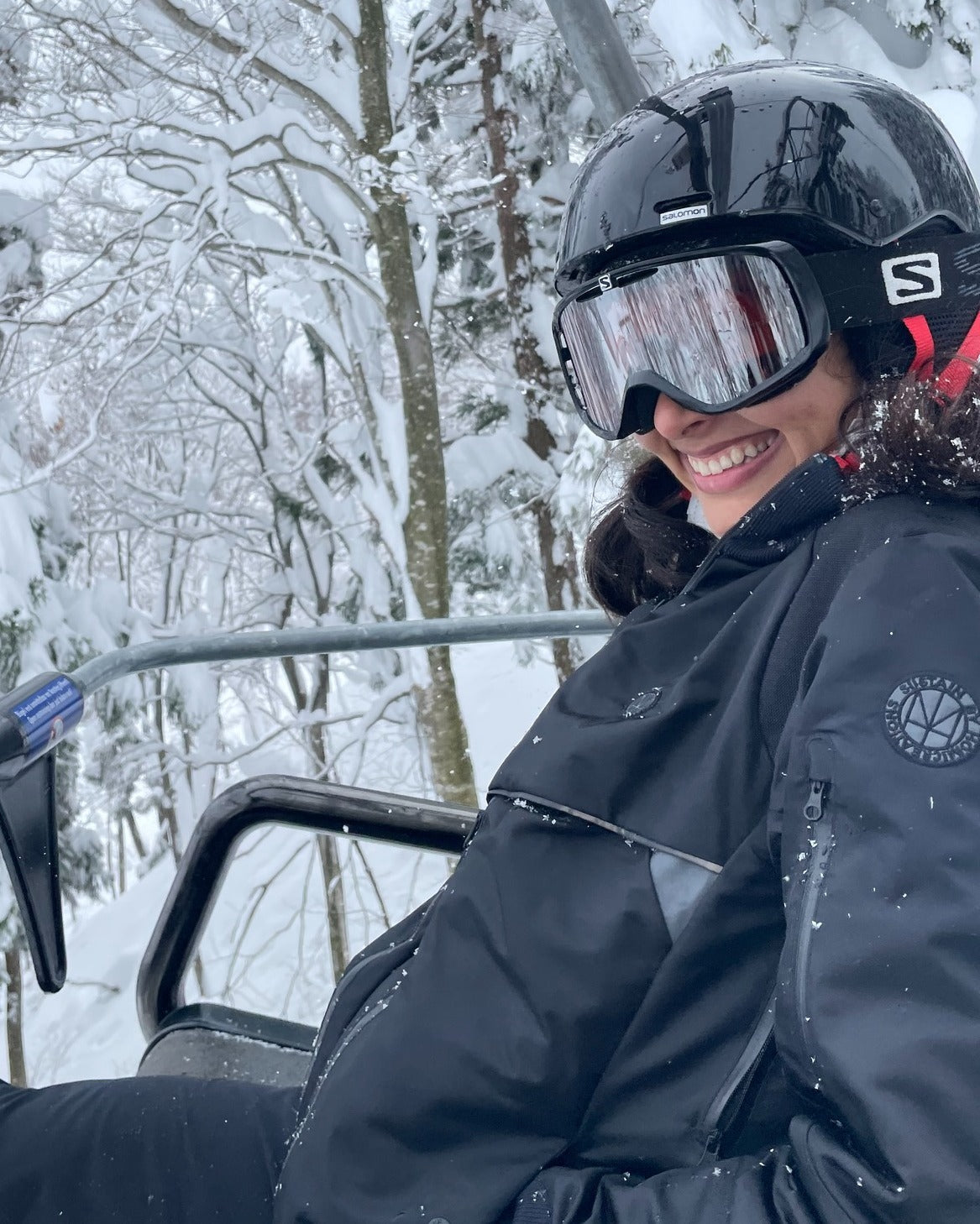 Why Skiing in Niseko, Hokkaido Beats Europe or North America