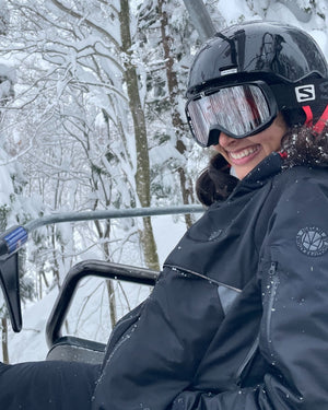 Why Skiing in Niseko, Hokkaido Beats Europe or North America
