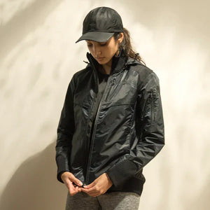Winter 2025/26 – Still Wearing the Same Old Heated Shirt + Down Jacket?
