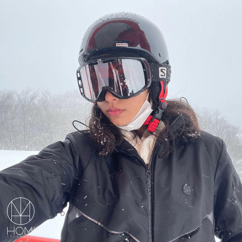 Ski Australia from the USA: Your Guide to Melbourne, Sydney, Perisher & Thredbo