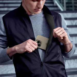 SUSTAIN Sport Heated Vest