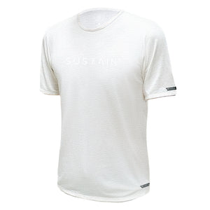 HOMI Tencel T-Shirt -  Incredible skin comfort - HOMI - Advanced Apparels