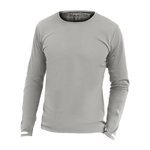 Base+ Thermal Top, long sleeves, base layer