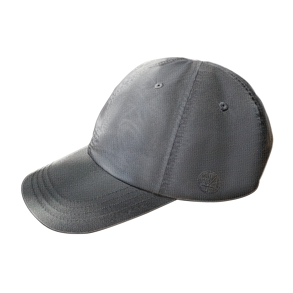 百貨店福袋 triple - 365CAP layered HOMI | cap baseball 帽子