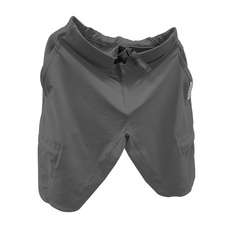 Movement Casual Shorts featuring CORDURA FABRIC by HOMI