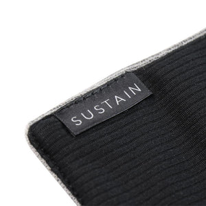 SUSTAIN Heated Scarf - CITY - HOMICREATIONS